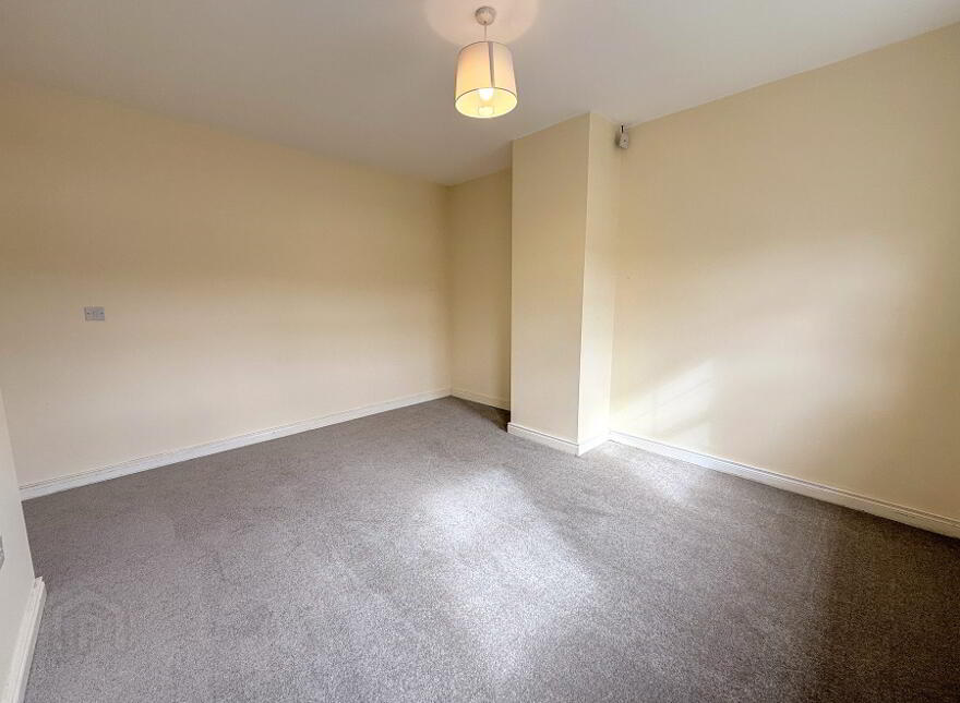 26 Scotshouse Close, Scotshouse, H23TH28
