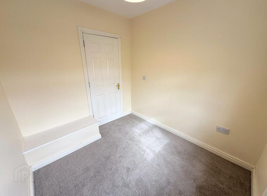 26 Scotshouse Close, Scotshouse, H23TH28