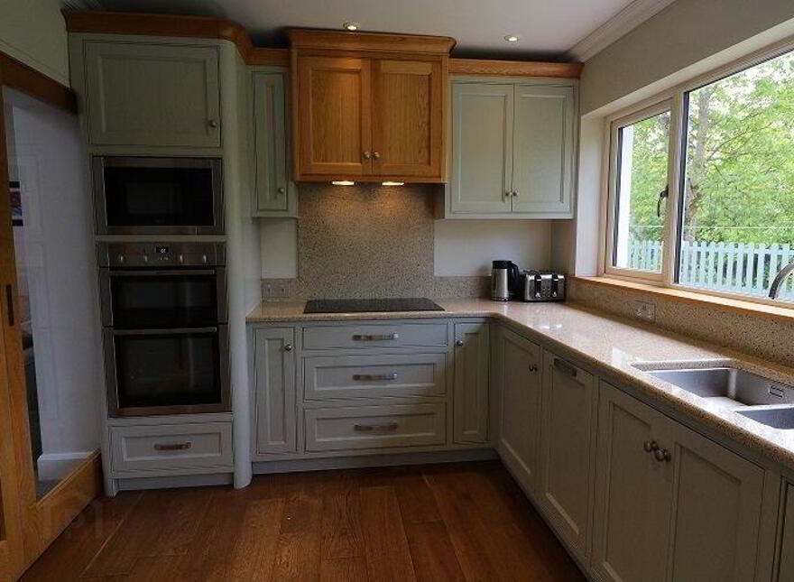 4 The Low Road, Clifden, H71X560