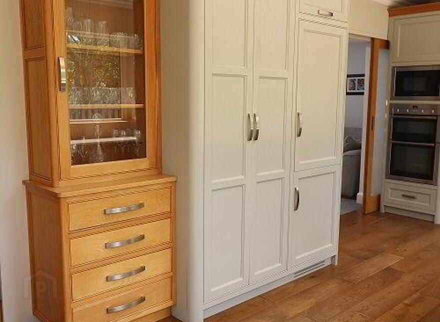 4 The Low Road, Clifden, H71X560