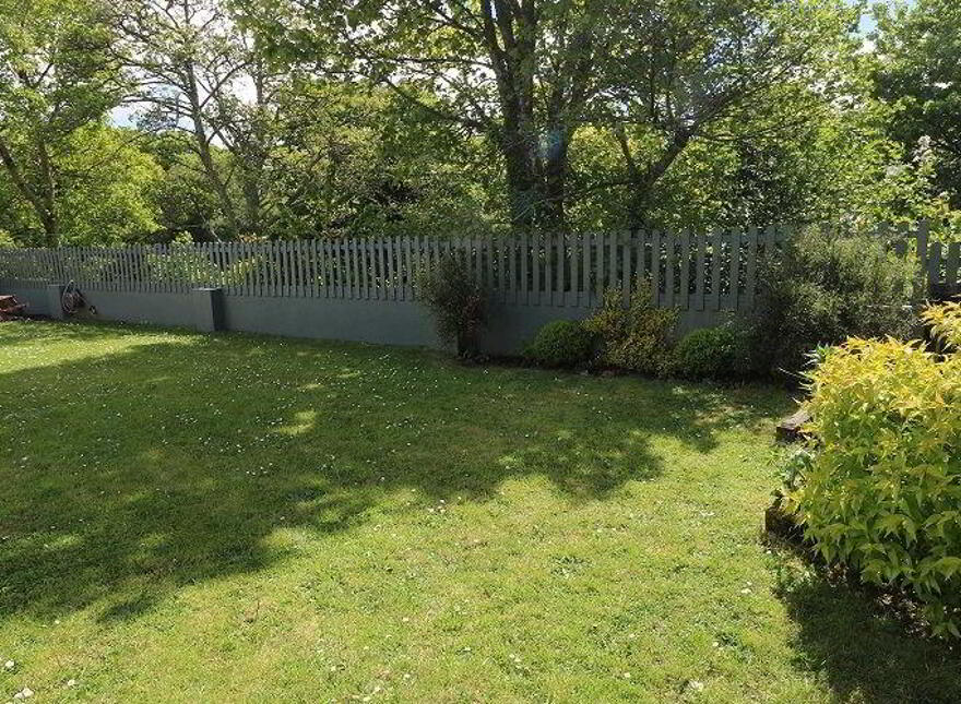 4 The Low Road, Clifden, H71X560