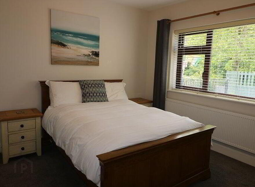 4 The Low Road, Clifden, H71X560