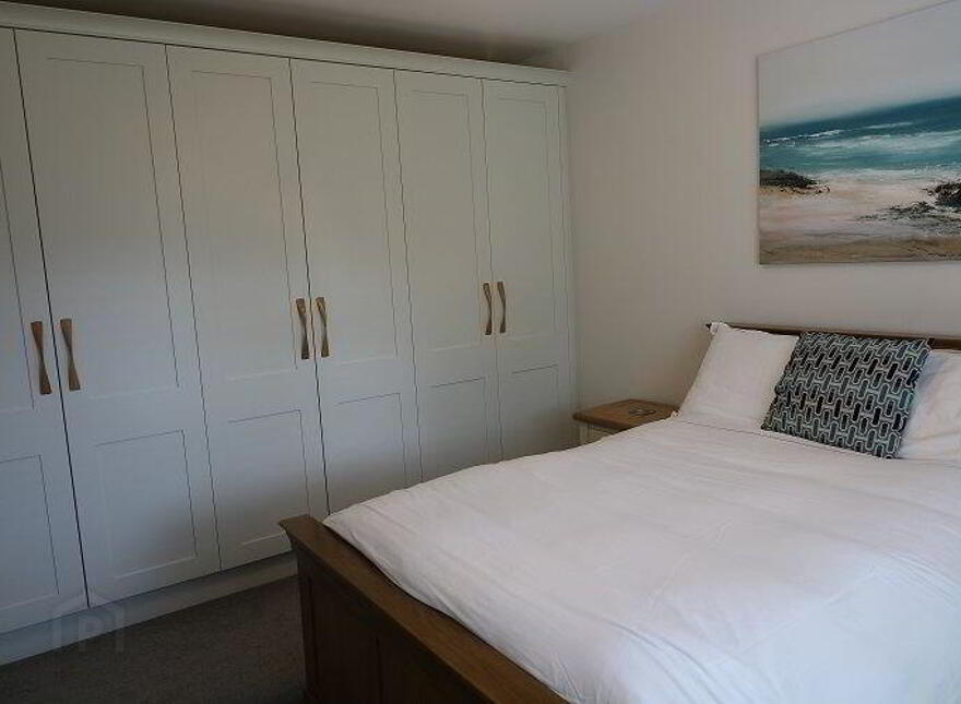 4 The Low Road, Clifden, H71X560