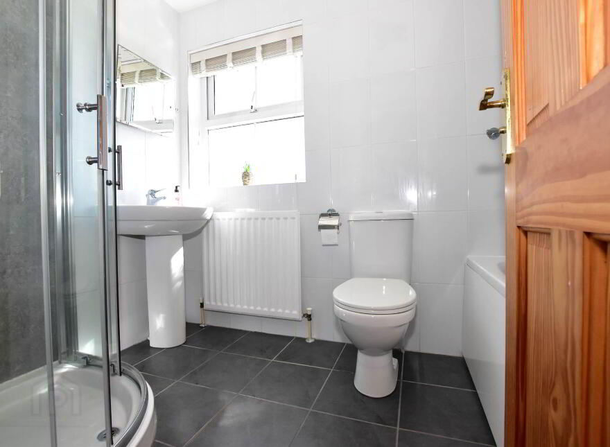 4 Seahaven Avenue, Portavogie, Newtownards, BT22 1GH