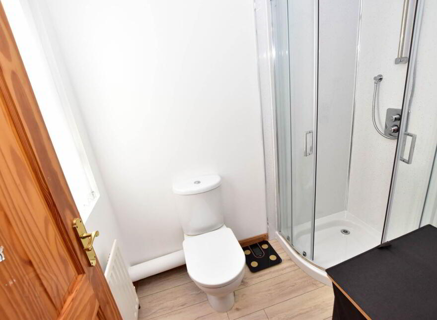 4 Seahaven Avenue, Portavogie, Newtownards, BT22 1GH