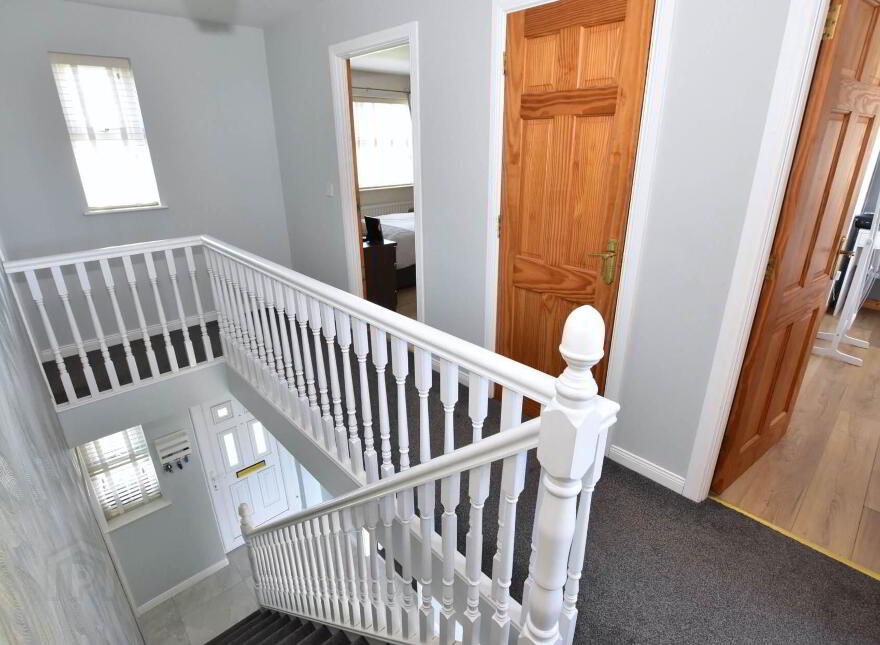 4 Seahaven Avenue, Portavogie, Newtownards, BT22 1GH