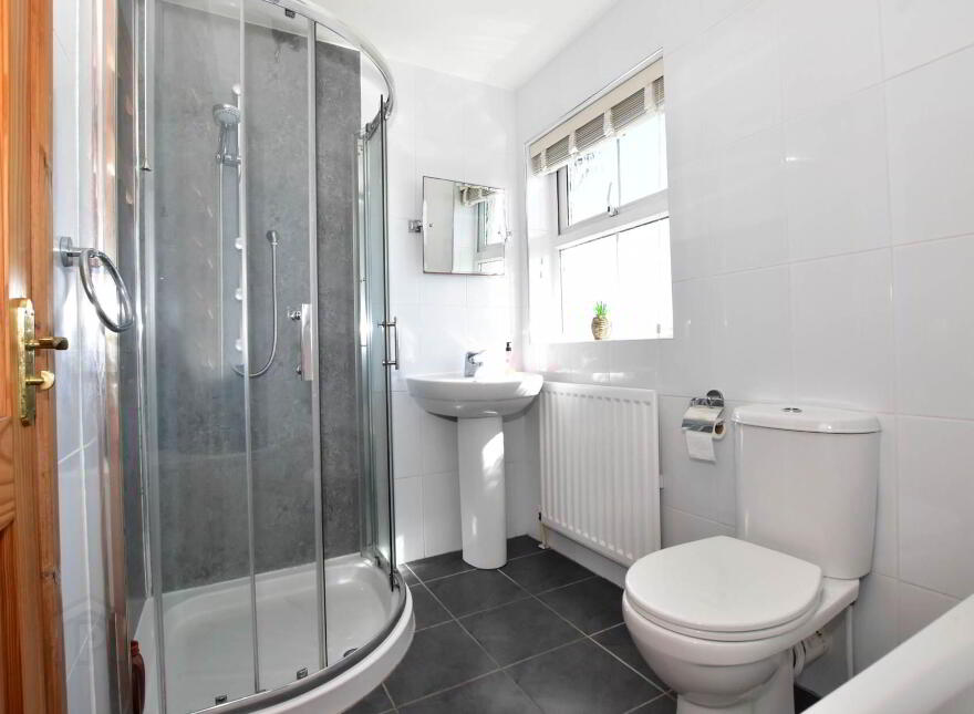 4 Seahaven Avenue, Portavogie, Newtownards, BT22 1GH