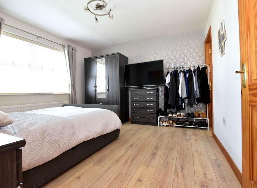 4 Seahaven Avenue, Portavogie, Newtownards, BT22 1GH