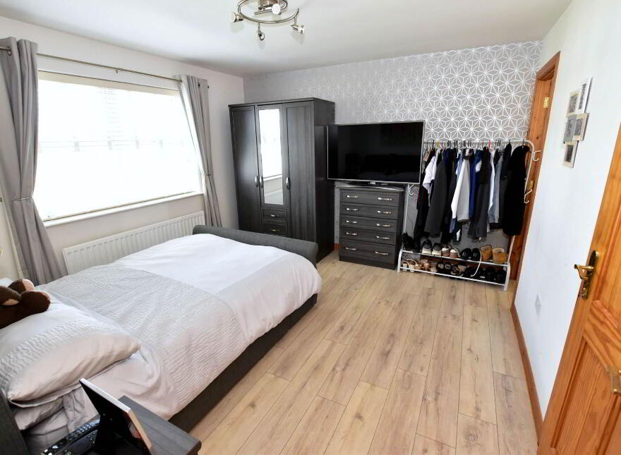 4 Seahaven Avenue, Portavogie, Newtownards, BT22 1GH