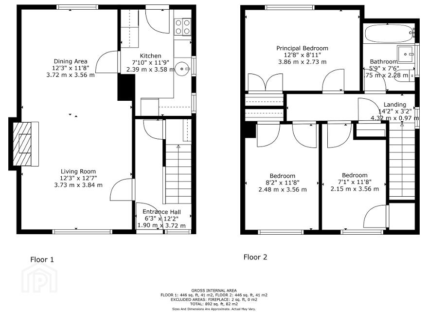 566 Saintfield Road, Belfast, BT8 8BL