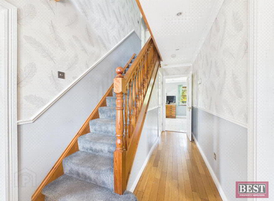 69 Newry Road, Rathfriland, Newry, BT34 5AL