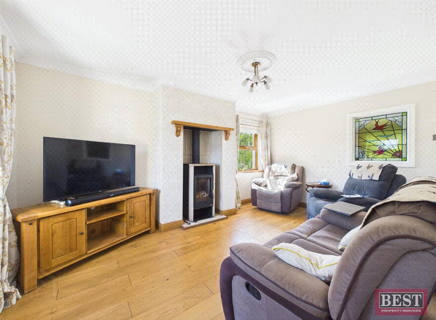 69 Newry Road, Rathfriland, Newry, BT34 5AL