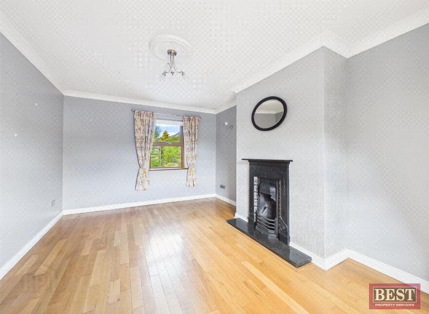 69 Newry Road, Rathfriland, Newry, BT34 5AL