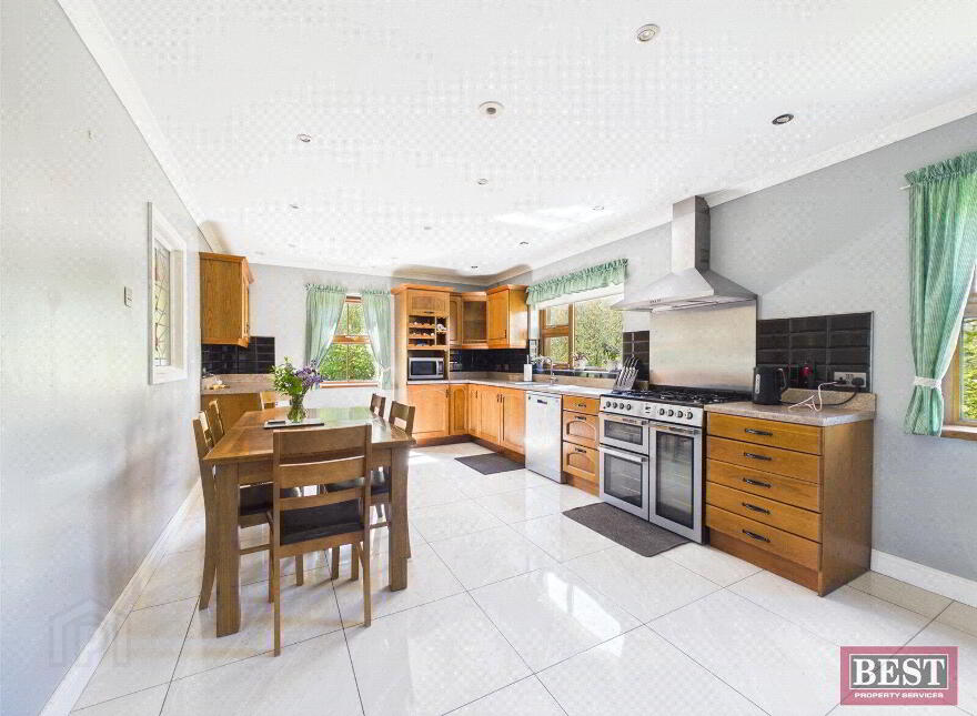 69 Newry Road, Rathfriland, Newry, BT34 5AL