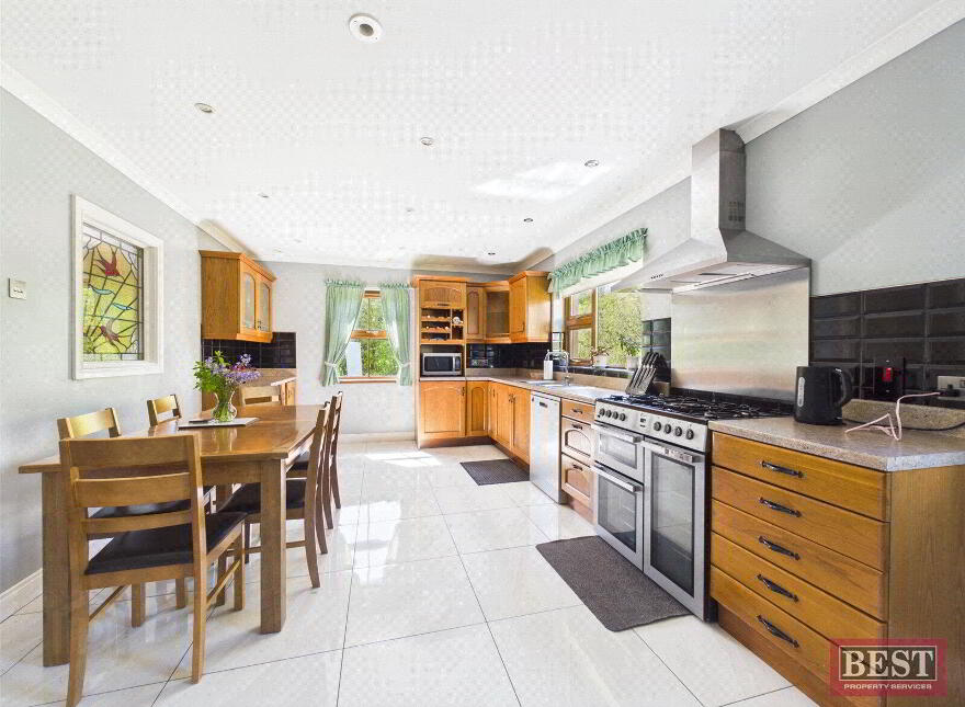 69 Newry Road, Rathfriland, Newry, BT34 5AL