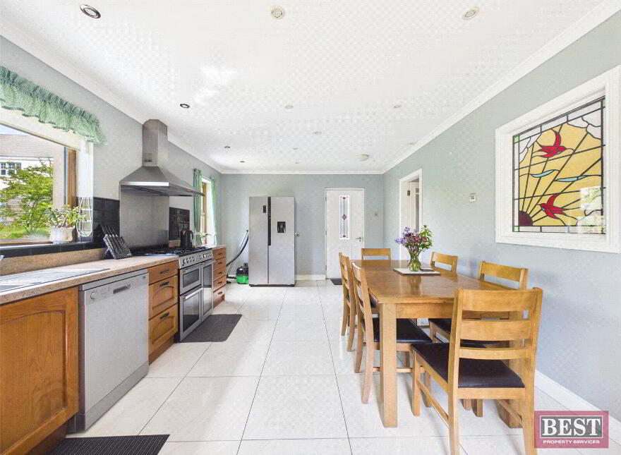 69 Newry Road, Rathfriland, Newry, BT34 5AL