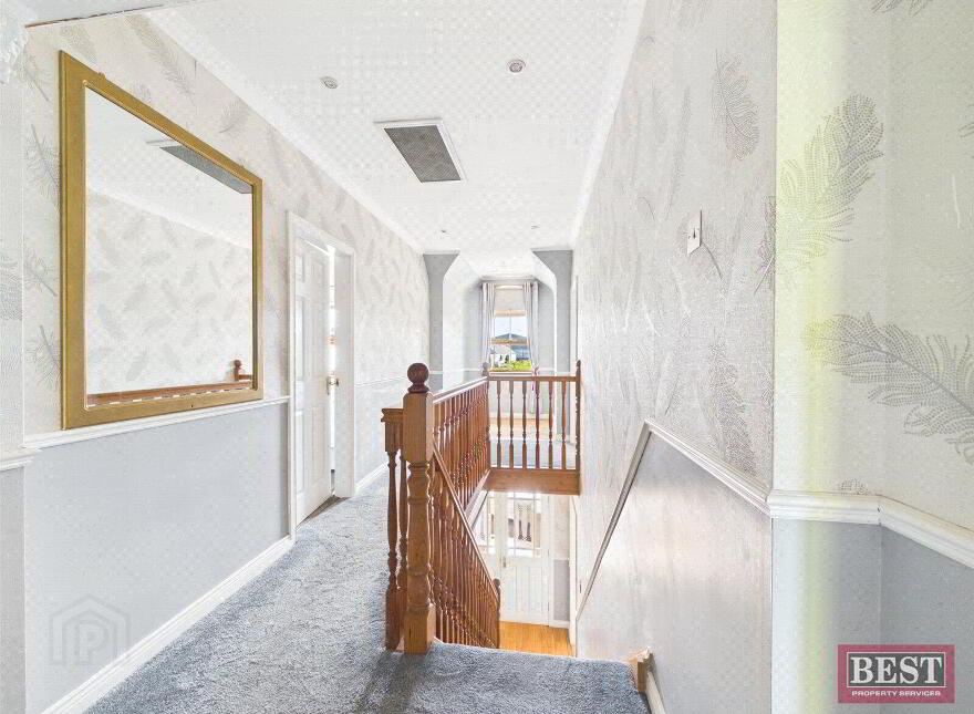 69 Newry Road, Rathfriland, Newry, BT34 5AL