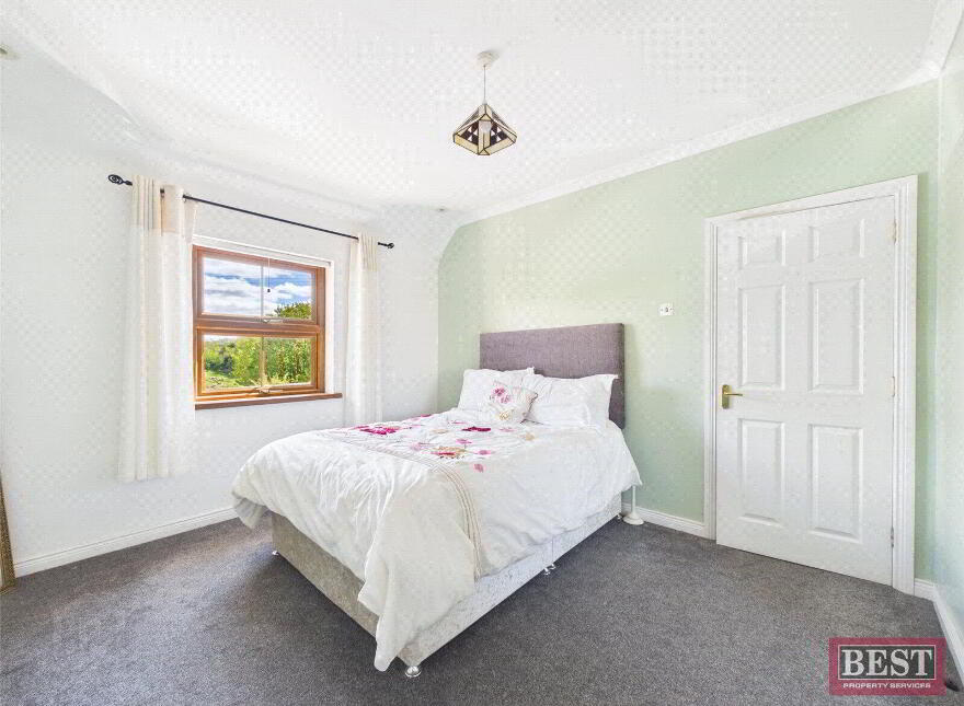 69 Newry Road, Rathfriland, Newry, BT34 5AL