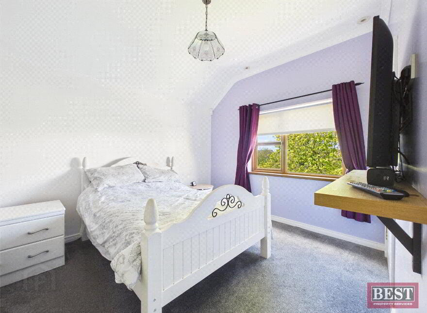 69 Newry Road, Rathfriland, Newry, BT34 5AL