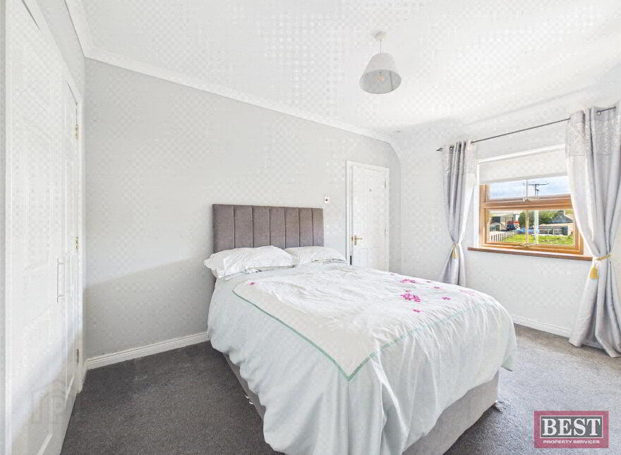 69 Newry Road, Rathfriland, Newry, BT34 5AL