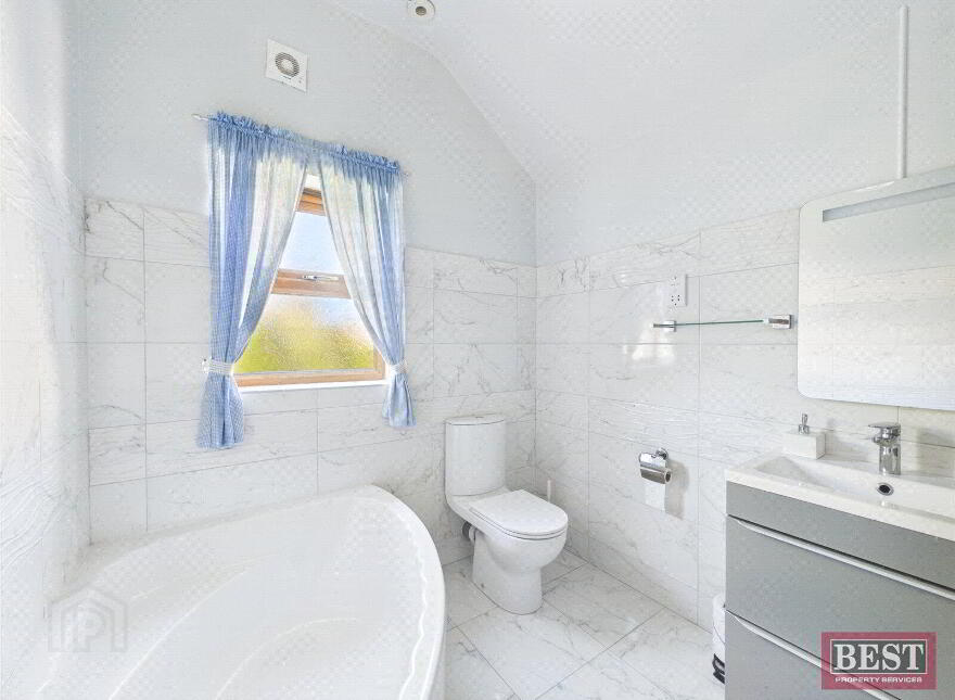 69 Newry Road, Rathfriland, Newry, BT34 5AL