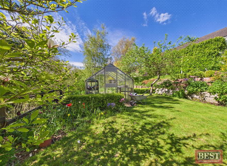 69 Newry Road, Rathfriland, Newry, BT34 5AL