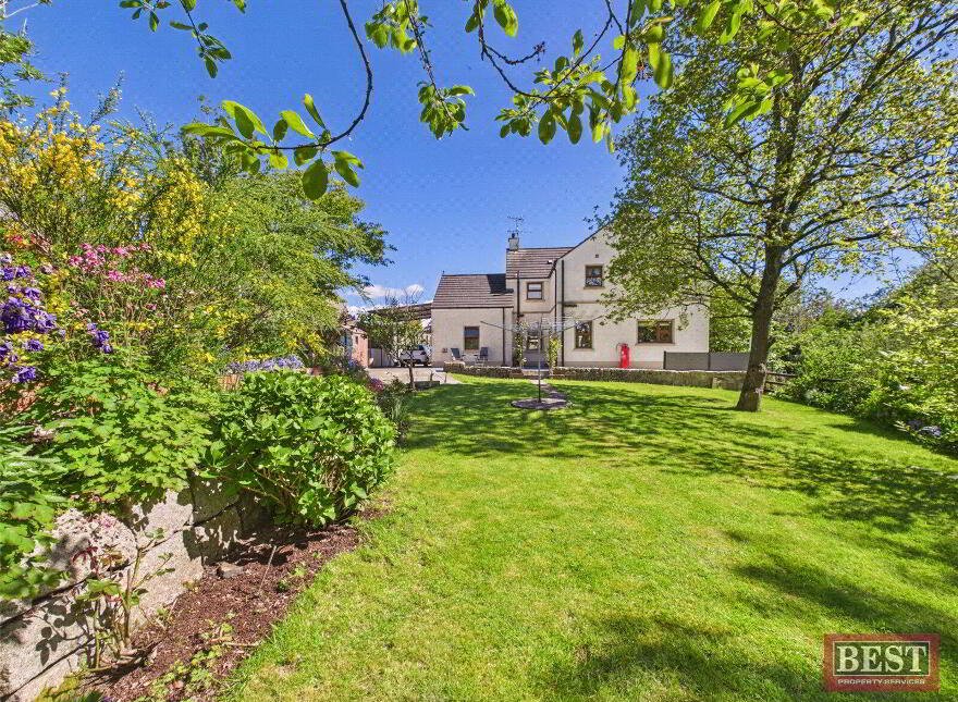 69 Newry Road, Rathfriland, Newry, BT34 5AL