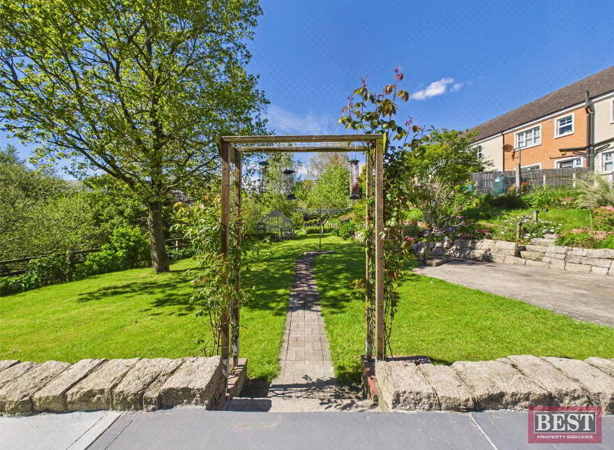 69 Newry Road, Rathfriland, Newry, BT34 5AL