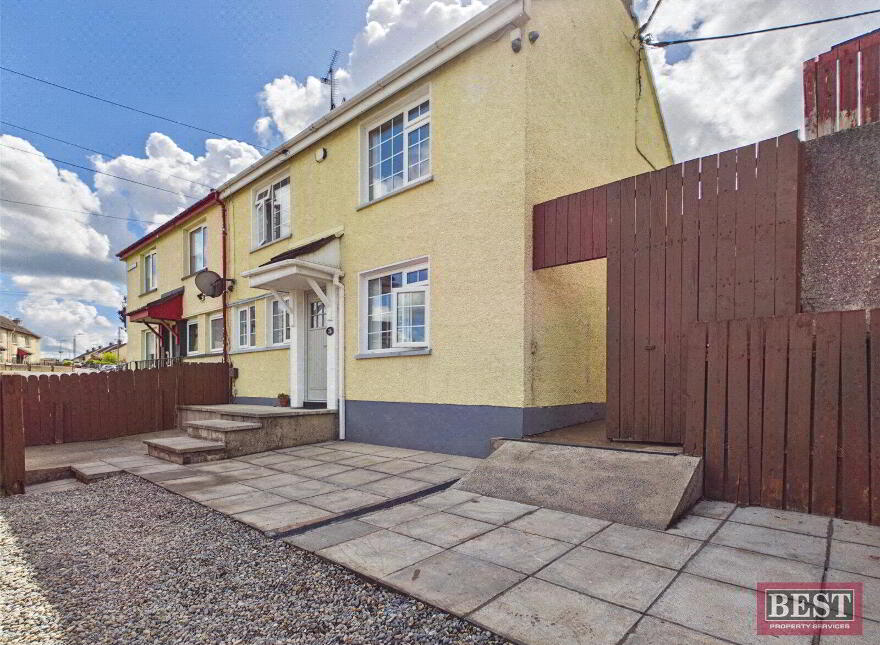 26 Main Avenue, Newry, BT35 6EY