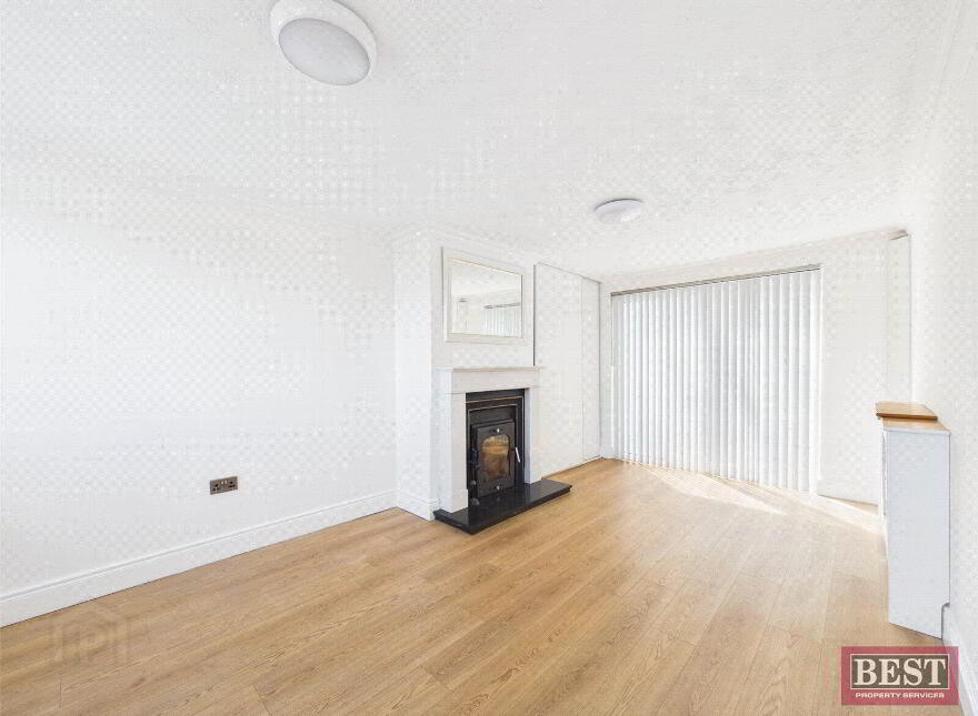 26 Main Avenue, Newry, BT35 6EY