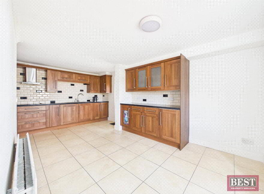 26 Main Avenue, Newry, BT35 6EY