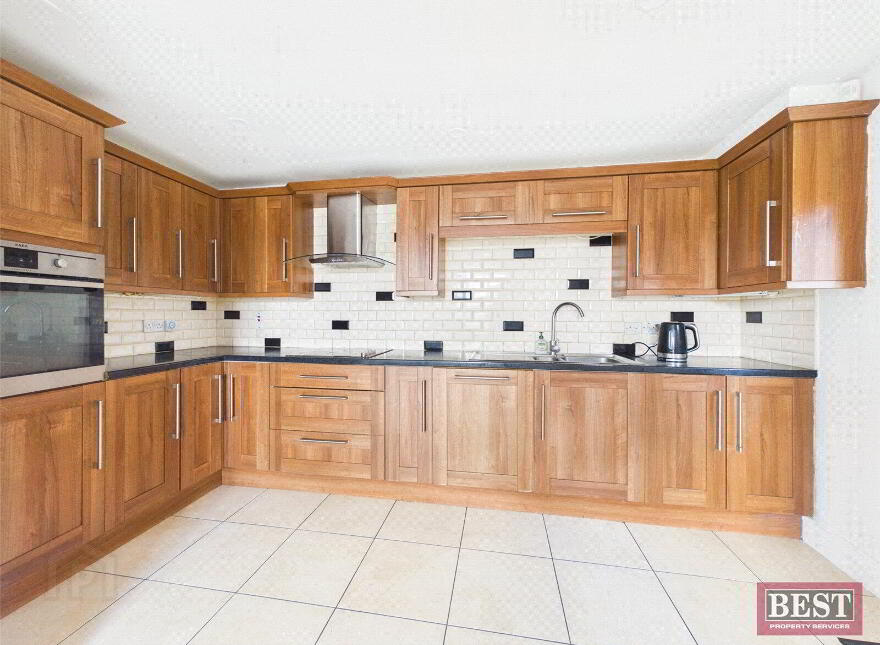 26 Main Avenue, Newry, BT35 6EY