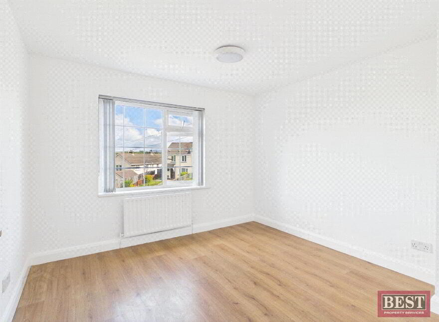26 Main Avenue, Newry, BT35 6EY