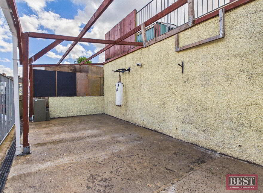 26 Main Avenue, Newry, BT35 6EY
