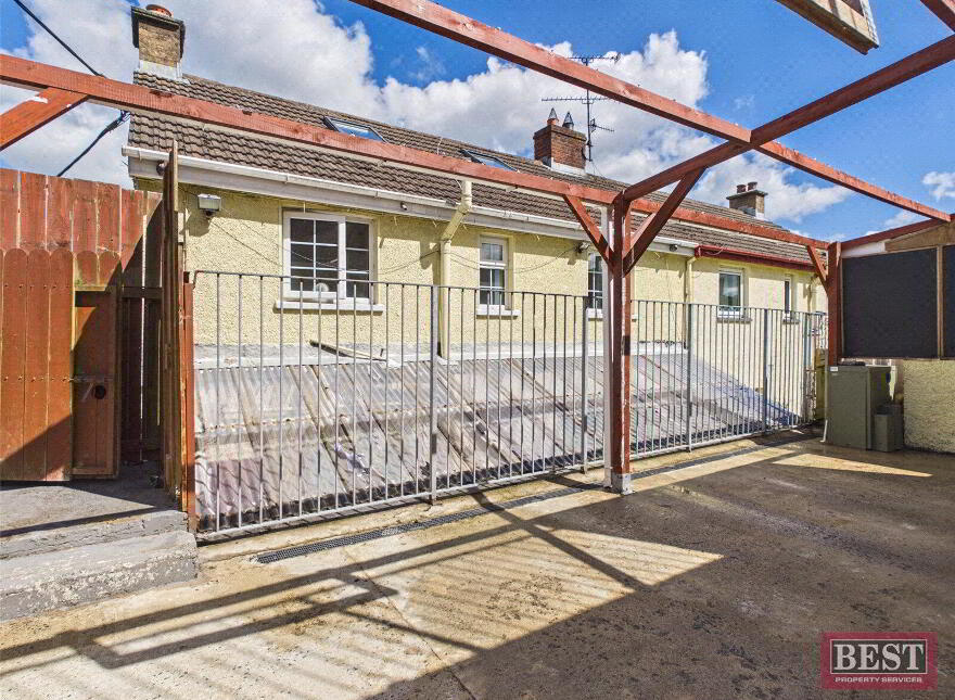 26 Main Avenue, Newry, BT35 6EY