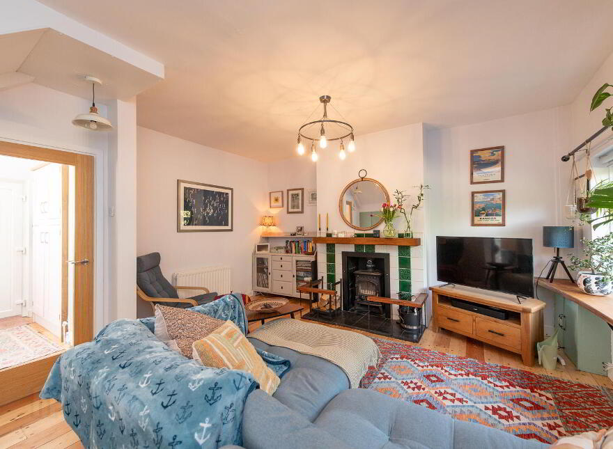 469 Shore Road, Whiteabbey, Newtownabbey, BT37 0SP