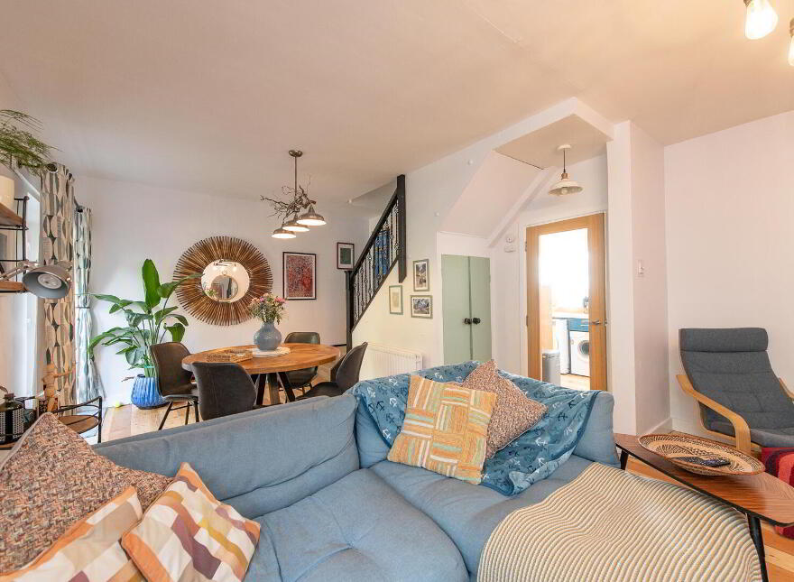 469 Shore Road, Whiteabbey, Newtownabbey, BT37 0SP