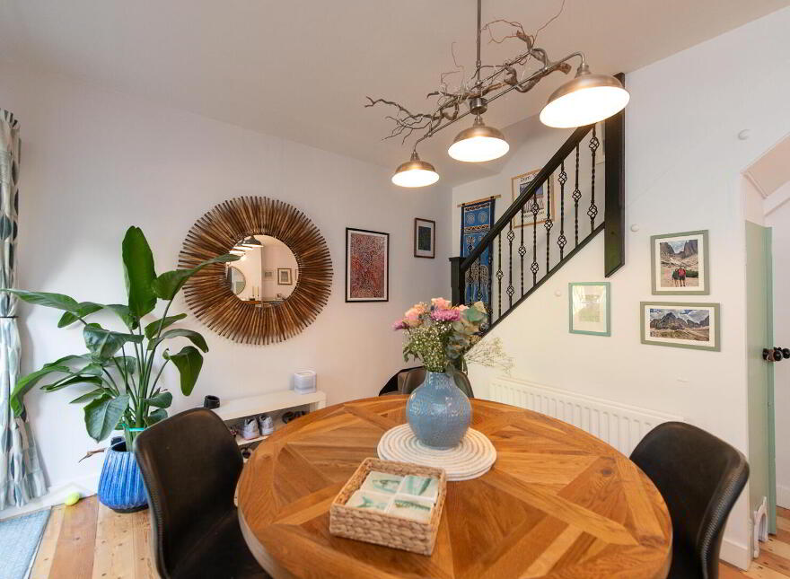 469 Shore Road, Whiteabbey, Newtownabbey, BT37 0SP