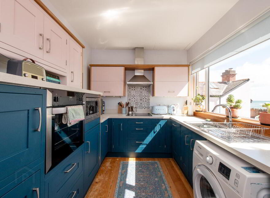 469 Shore Road, Whiteabbey, Newtownabbey, BT37 0SP