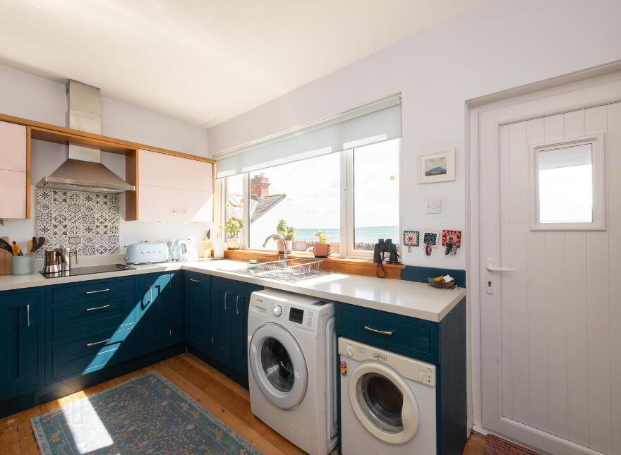 469 Shore Road, Whiteabbey, Newtownabbey, BT37 0SP