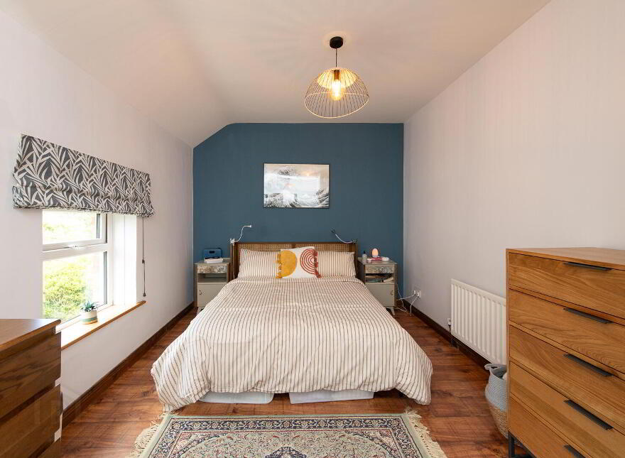 469 Shore Road, Whiteabbey, Newtownabbey, BT37 0SP