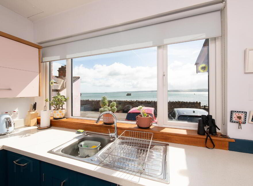 469 Shore Road, Whiteabbey, Newtownabbey, BT37 0SP
