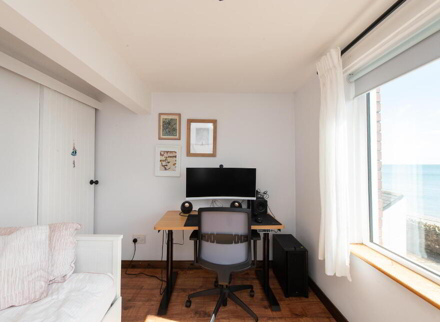 469 Shore Road, Whiteabbey, Newtownabbey, BT37 0SP