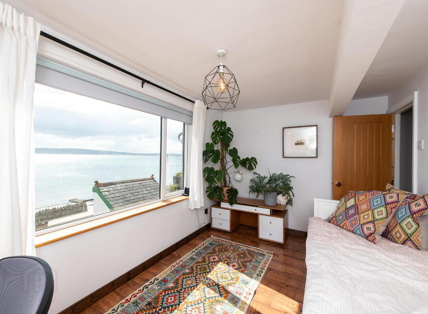 469 Shore Road, Whiteabbey, Newtownabbey, BT37 0SP