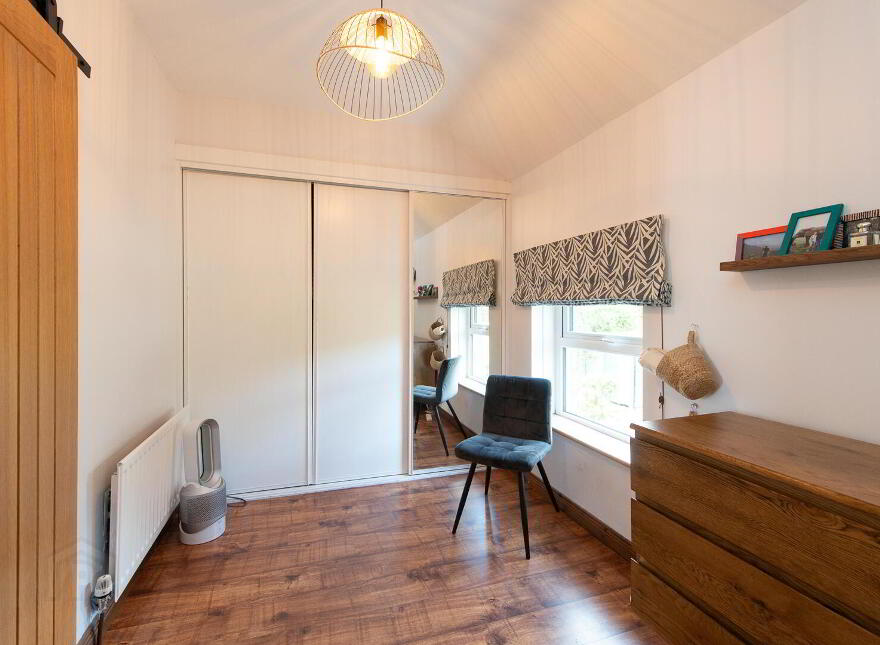 469 Shore Road, Whiteabbey, Newtownabbey, BT37 0SP