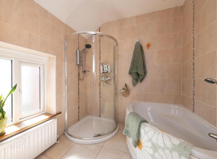 469 Shore Road, Whiteabbey, Newtownabbey, BT37 0SP
