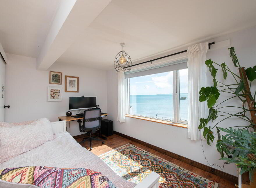 469 Shore Road, Whiteabbey, Newtownabbey, BT37 0SP