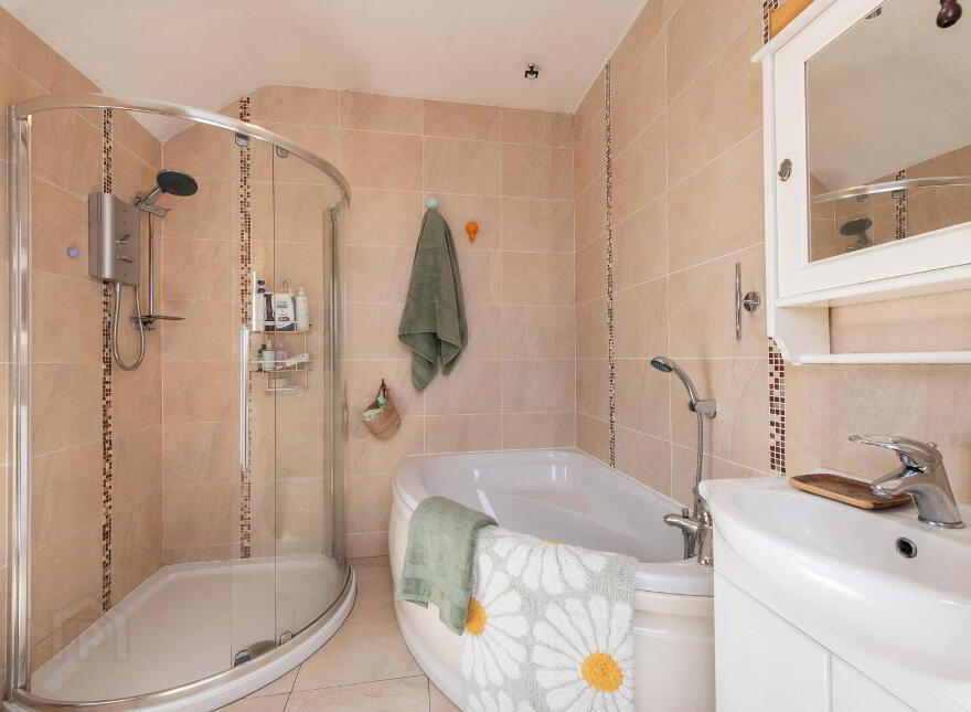 469 Shore Road, Whiteabbey, Newtownabbey, BT37 0SP