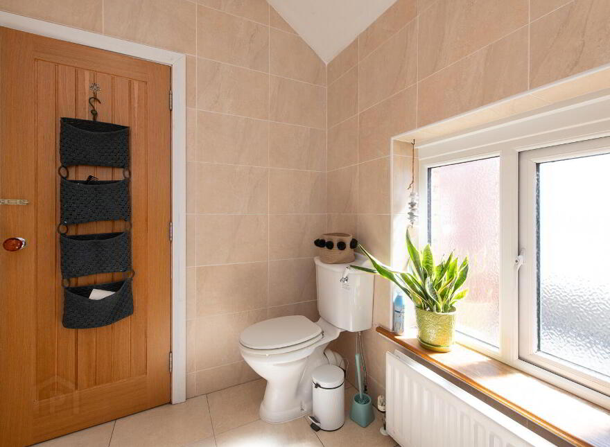 469 Shore Road, Whiteabbey, Newtownabbey, BT37 0SP