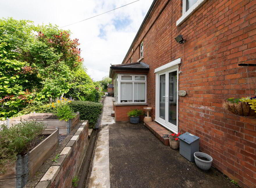 469 Shore Road, Whiteabbey, Newtownabbey, BT37 0SP